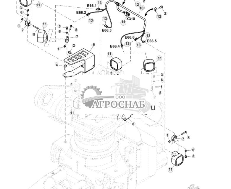 Thinning Lights, Halogen - ST851690 244.jpg